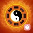 苑学平大度翡翠之舟的头像