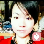 望正常宝贝的头像