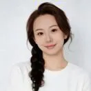 琰知【情感修复】