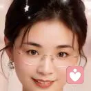 坚强的头像