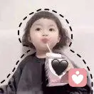 刘西西的西的头像