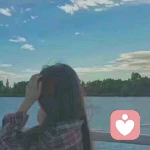 明天，你好的头像