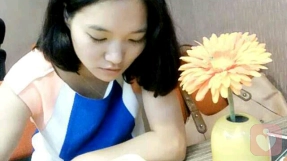 肖琳雯心理专家,肖琳雯心理咨询费用,肖琳雯心理咨询效果怎么样