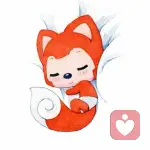 半點認真的头像