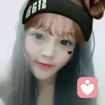 喵喵喵的頭像