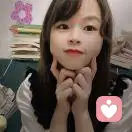 ๓°恰巧এ⁵²º᭄的头像