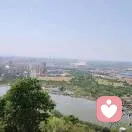 群山回唱的头像