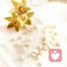 是魔鬼吗的头像