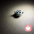 湘 A 呀 (￣o￣) . z Z的头像
