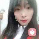 加加咨询的头像