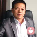 叶春红律师咨询师的头像