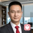 赵律的头像
