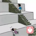 呼叫小冲的头像