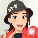 私殊倾听的头像