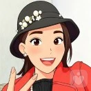私殊倾听
