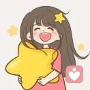 🍒小丸子的头像