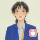 新诉小栈的头像