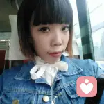 明天会更好的头像