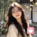 听的头像