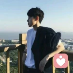 promise~永恒的头像