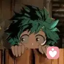 秃头小新的头像