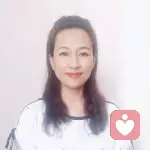 谢军咨询师的头像