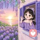 兜里半颗糖的头像