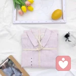 垃圾姐姐的头像