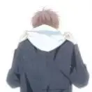 我会发光，照亮你的黑暗。