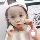 猫街小姐的头像