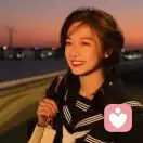 真伊的头像