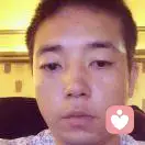 有情有种的头像