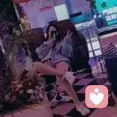 Lonelypatient的头像