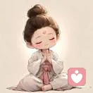 微风细语的头像