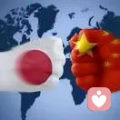 未来可期的头像