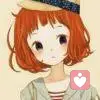 ~O_o♀~的头像