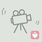 弦断音垮的头像