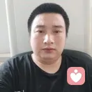磊磊的头像