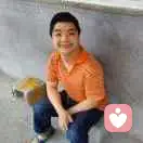 范炎15687588089的头像