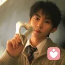 冬时年🍿的头像