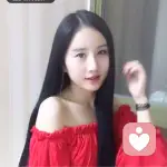 strawberry的头像