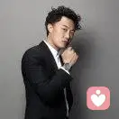 残夜孤星的头像