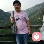 相信緣分的頭像