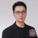 马晋强