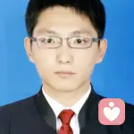 秦生宇律师咨询师的头像