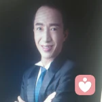 劉玉輝咨詢師的頭像