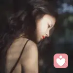 城南花已开的头像