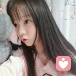 失落叶°的头像