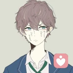 调错词短丶的头像