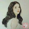 杨